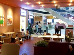 -乐凯撒披萨(领展广场店)