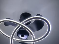 -七叔家宴家常广西菜(明秀东路店)