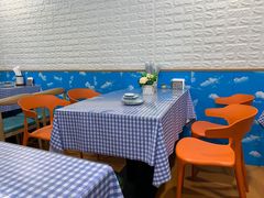 -来之顺海鲜菜馆·青岛菜(栈桥店)