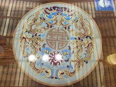 -笑来喜馄饨小笼工坊店(湖滨街店)