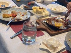 -IL Forno 意坊·意大利餐厅(花园店)