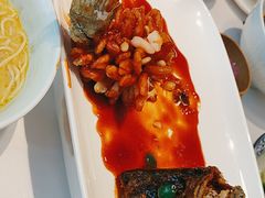 -松鹤楼·非遗·苏帮菜(融科店)