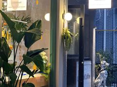 -沛家·西餐Brunch·直火料理