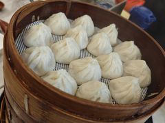 -公园饭店