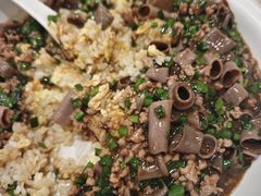 -今鲜源大酒店·中华餐饮名店(新湛路店)