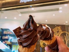 -GODIVA(万象城店)