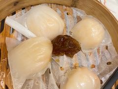 -稻香酒家(天河城店)