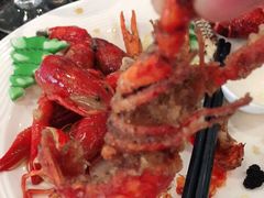 -绮梦西湖·云端餐厅(歌德店)