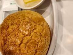 -翠华餐厅(宝安壹方城店)