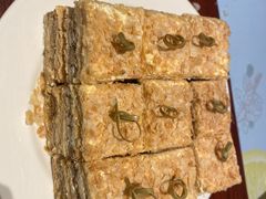 -马哥孛罗咖啡厅·Cafe Marco (厦门马哥孛罗东方大酒店)