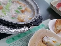 -荔园小馆(园岭新村二期店)