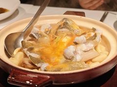 -炳胜品味(深圳湾万象城店)