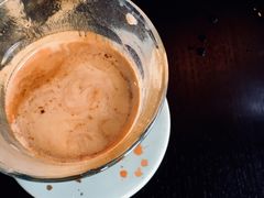 -NokNok Coffee(宽窄巷子店)
