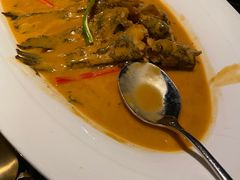 -大拙里·精致融合菜(沙湖桃源国际店)