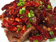 -滇铺子(欣都龙城店)