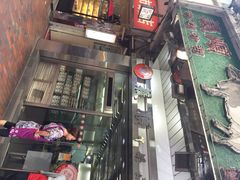 iphone_upload_pic-义顺牛奶公司(庇利金街店)