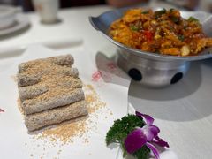 -解家河南菜(商鼎路店)