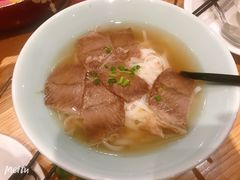 -米纸越南小馆(金鹰世界店)