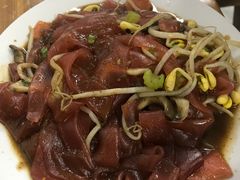 -何记酿皮店(西流湾店)