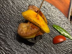 -味见·荣家(亚泰大街店)