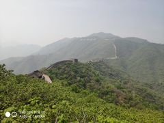 -昌顺马记小吃店(昌盛园店)