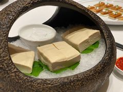 -品粹徽园·家常安徽菜
