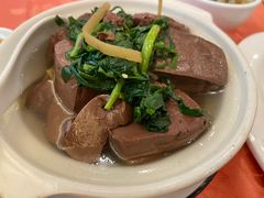 -深运潮州粥(东门店)