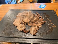 -香猪坊(五道口店)
