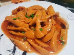 -19号私房菜(云南路店)