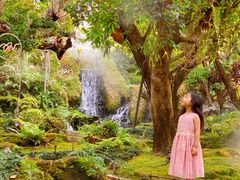 -Chom Cafe and Restaurant