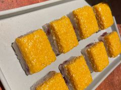 -长安记·大美陕菜(大族广场店)