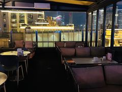 -罗斯福色戒酒吧(外滩店)
