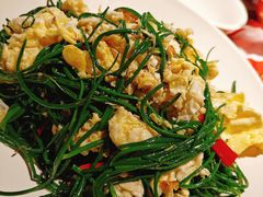 -纳瓦新疆菜(银都店)