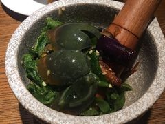 -炊烟小炒黄牛肉(中心印象城店)