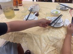 -南沙辉记烧鸡·荔枝木炭火吊烧(旧镇店)