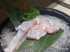 -海底捞火锅(天津SM城市广场店)