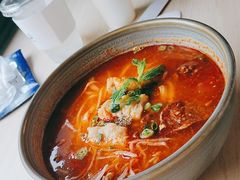 -里面·Noodlology(机电院店)