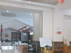 -金鸭都·老北京特色家常菜(潘家园店)