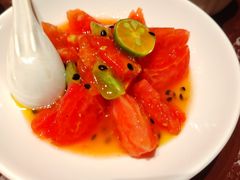 -106餐厅北京菜.烤鸭(百子湾店)