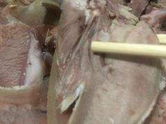 -洪记白水羊头(天坛店)