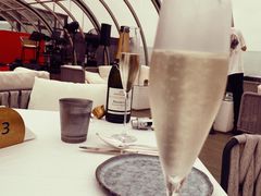 -Hi City·城市之巅