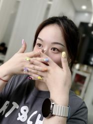 -久匠·纹眉纹绣半永久