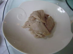 -福1039(愚园路店)