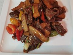 -喜家港式茶餐厅(三亚湾一丰禾生活广场店)