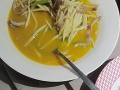 -圆苑(静安寺店)