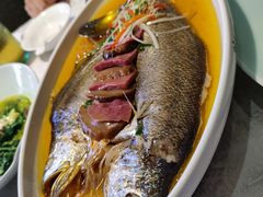 -桃花印巷江南小馆(朝阳路店)