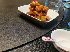 -锦楼·臻选新杭帮(杭州中心店)