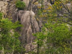 -嵖岈山风景区