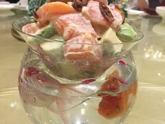 -金时代顺风大酒店(协泰店)