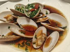 -瓯菜排档·温州海鲜(玕南店)